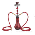 /msite/products/detail/productid/57926822/id/77354.html